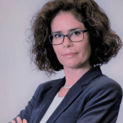 emprendedores suiza
