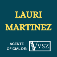 emprendedores suiza tarjeta descuentos